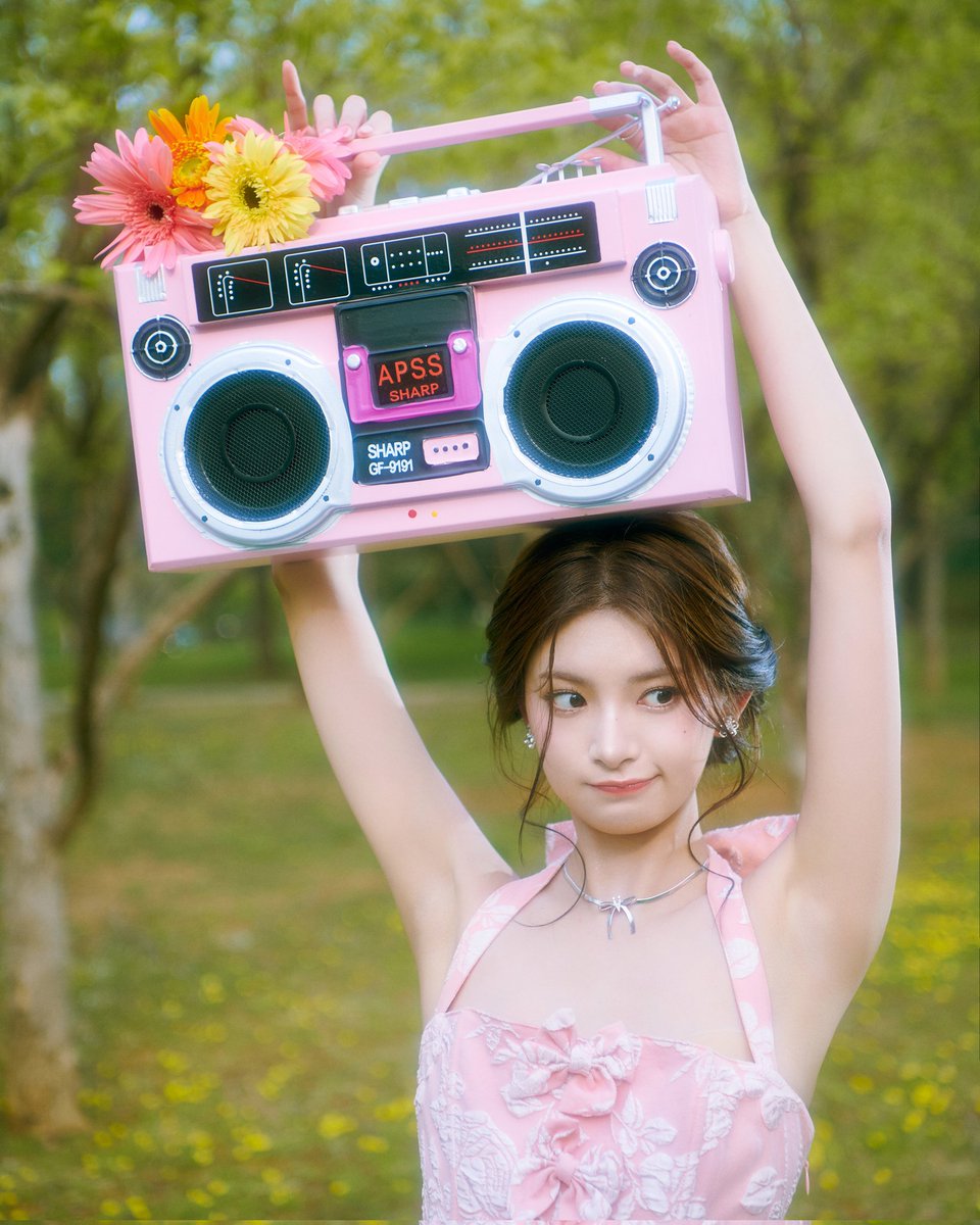 Yirenz_wang tweet media