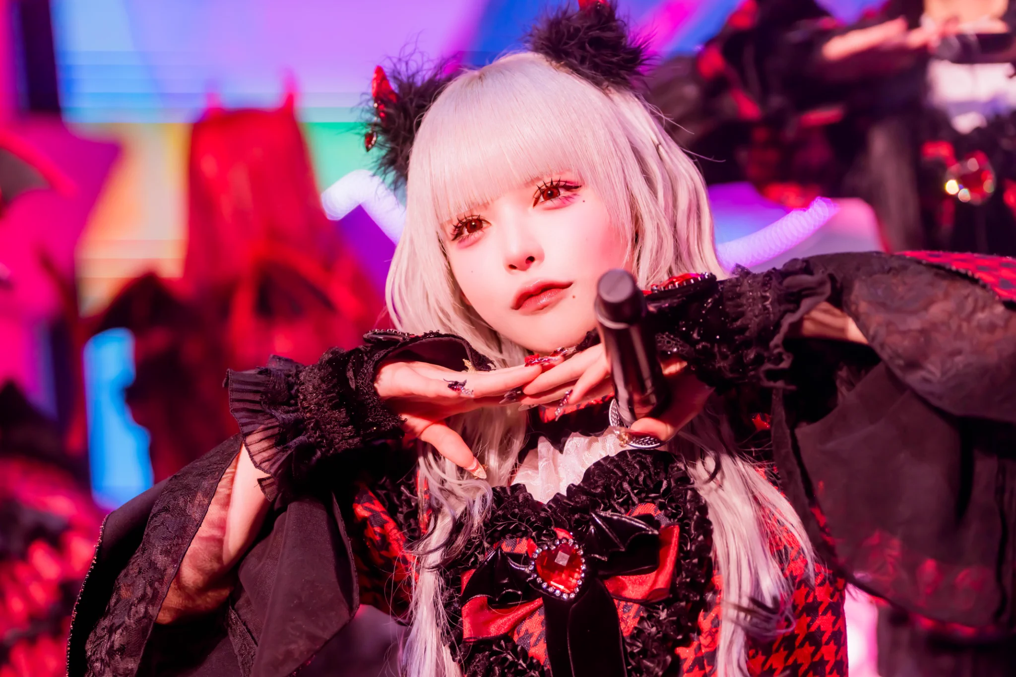 AVAM【アベアム】 on X: 