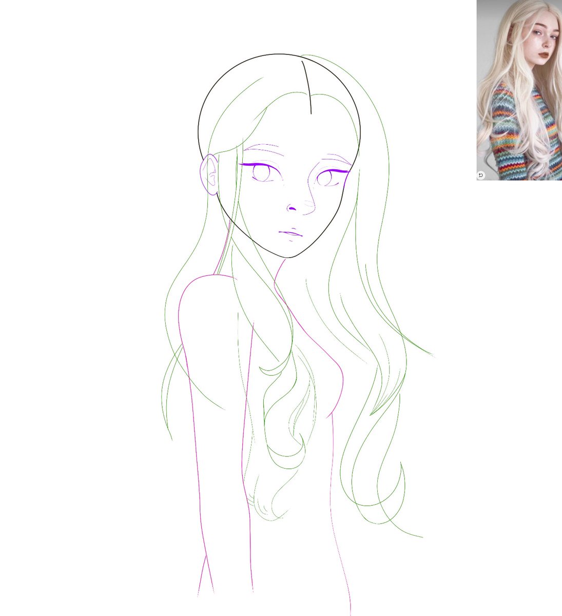 Teri audio tweet media