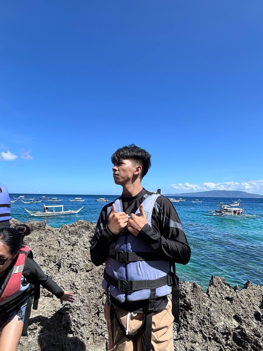 itsmee_jeff's tweet photo. 🌊 https://t.co/CgM3XBJB4p