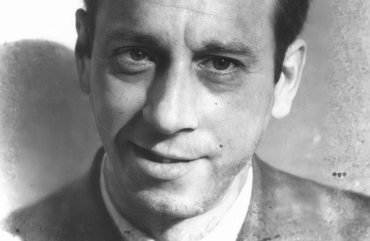 Tal día como hoy, pero de 1963, la dictadura franquista ejecutó al comunista Julián Grimau.