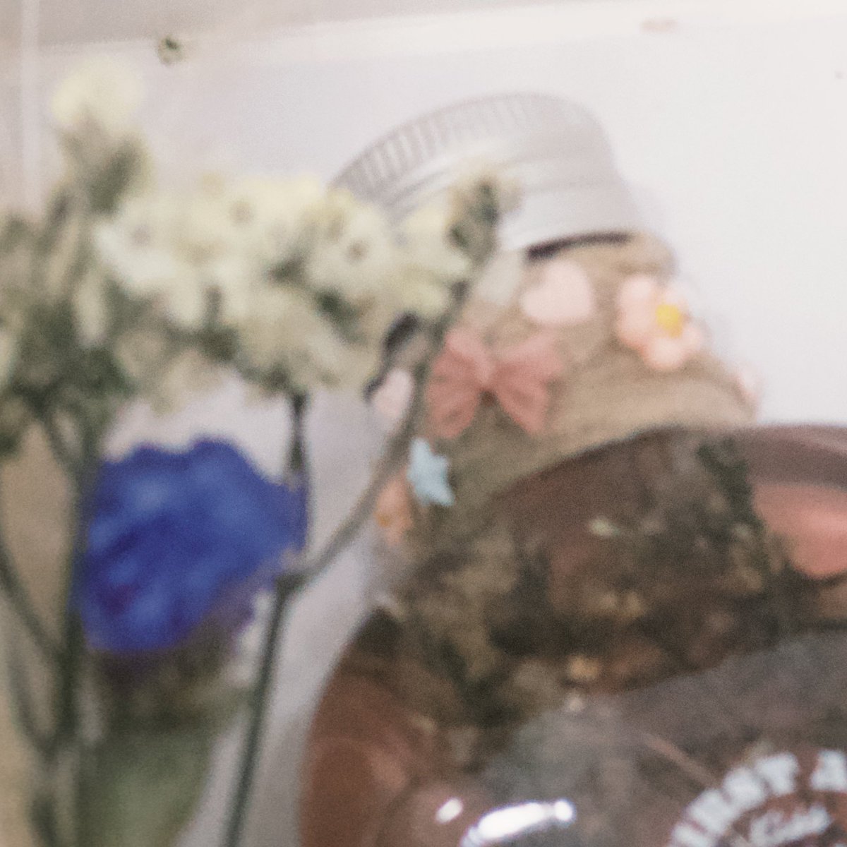 ทุกครั้งที่ไปเที่ยวกับดากะ ถามตัวเองทุกครั้งว่าเราไปที่เดียวกันจริงๆใช่มั้ย