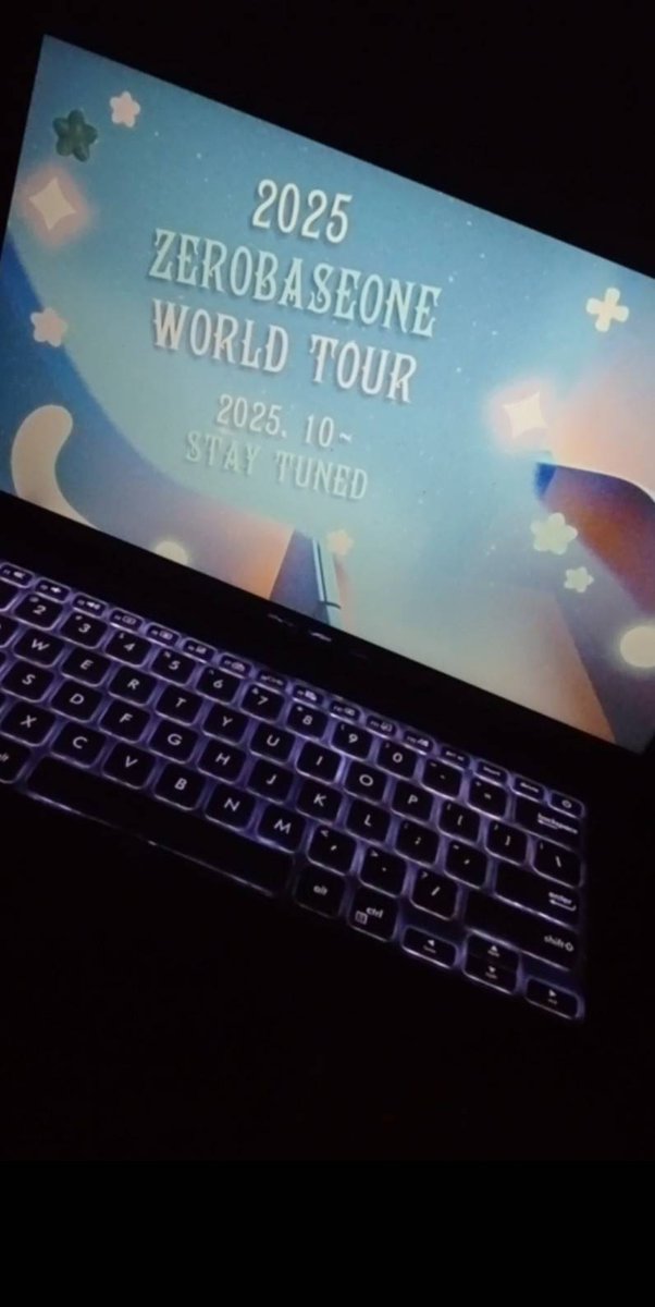 jossiah. tweet media