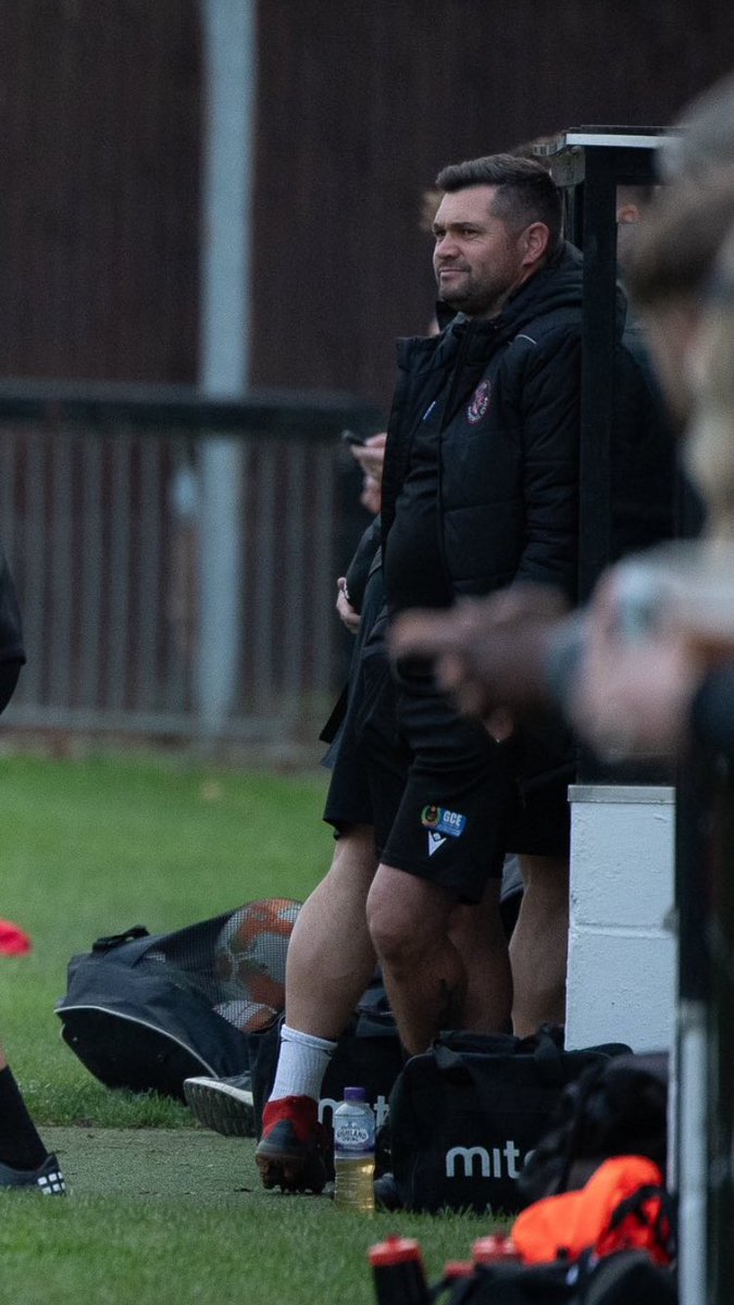 Matt Vernon tweet media