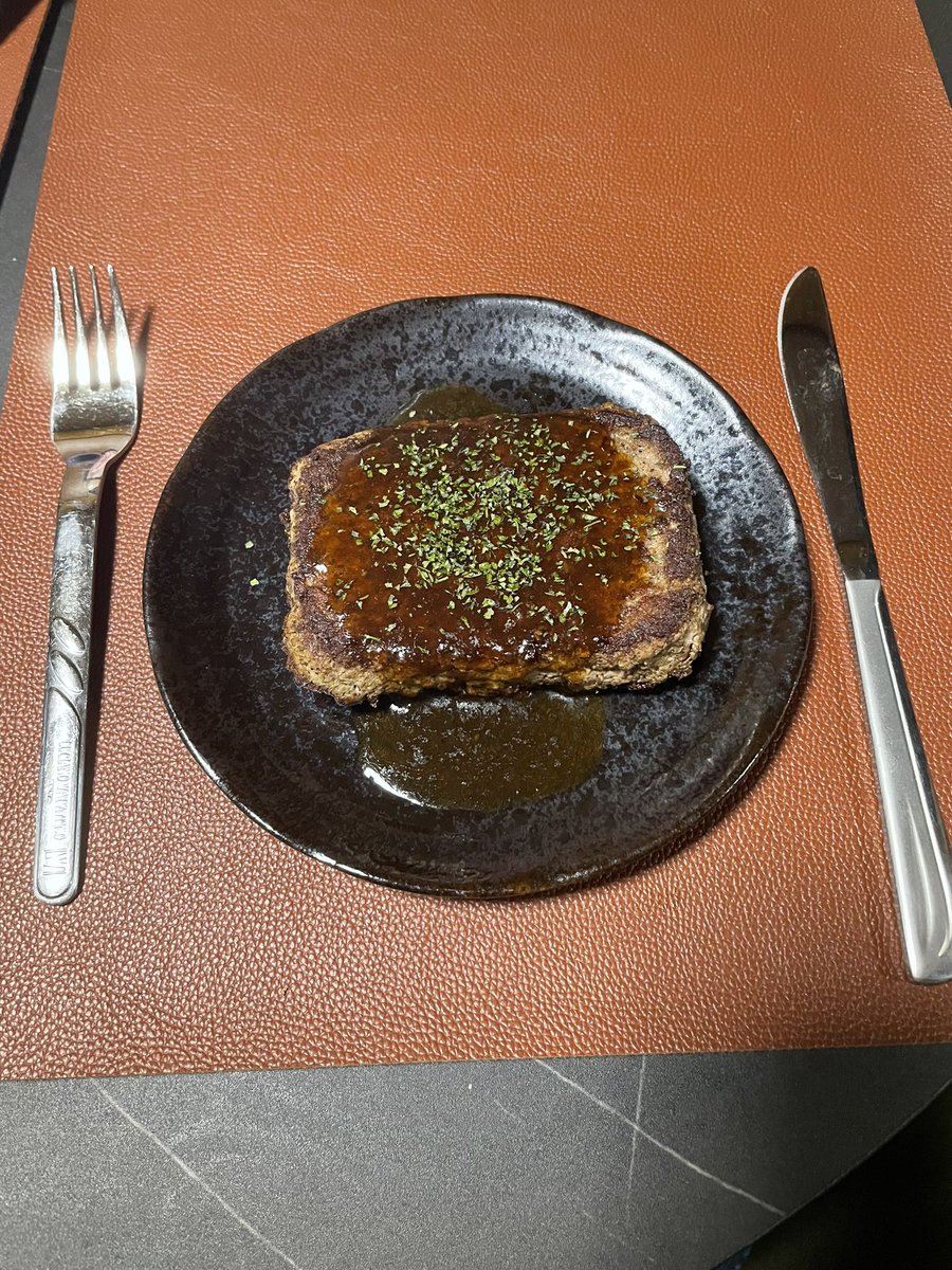 哲朗 We are Not tweet media