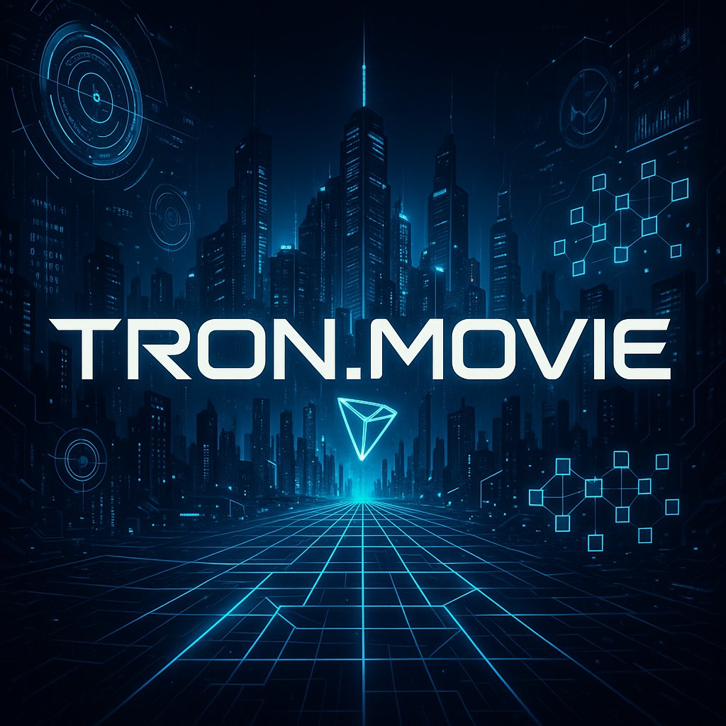 tronsworldinc's tweet photo. The GOAT ๐ domain https://t.co/z2INArVhYQ ๐ฌ redirects to #TeamTronics @trondao ๐ช
Happy 420 ๐
Who wants to bid on the 1/1 #TRONAres #TRONmovie #TRON3 domain? ๐ค
TRON ARES is coming out October @JaredLeto @DisneyStudios @DisneyPlus @Disney @DiscussingFilm
#TRONNETWORK ๐ https://t.co/y47vDLhfHw