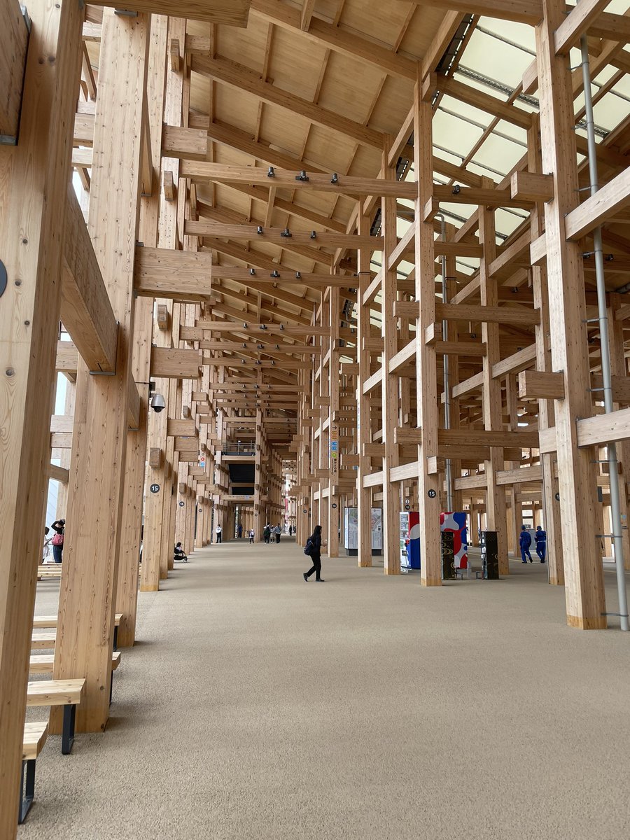 EXPO2025 大阪・関西万博