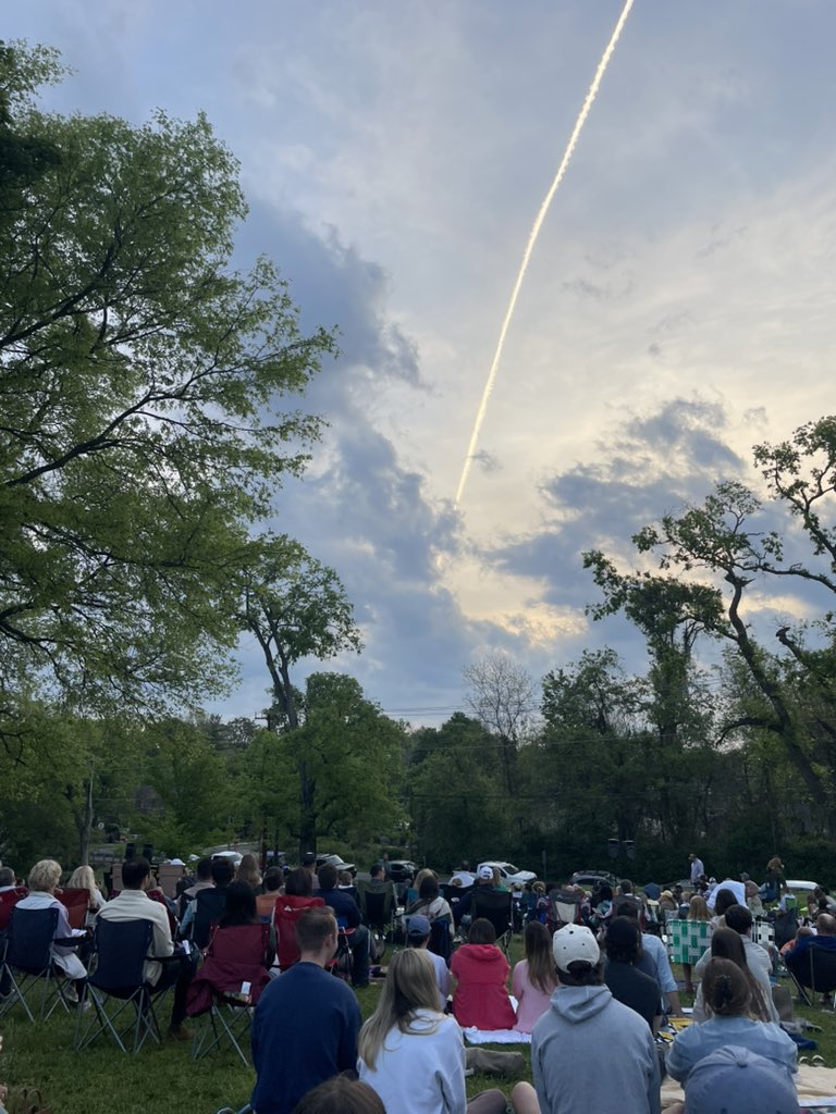 He is risen indeed. Alleluia! Happy Easter!