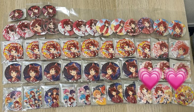 R交換垢 tweet media