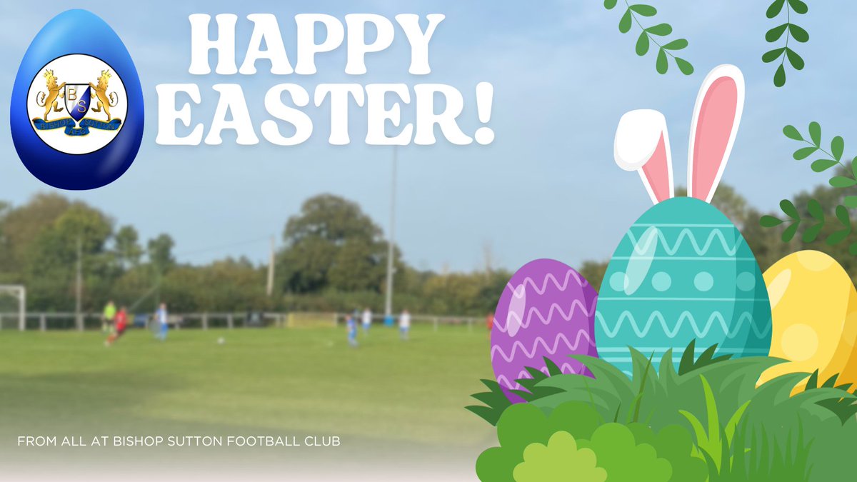 Bishop Sutton AFC (@bishopsuttonafc) on Twitter photo 