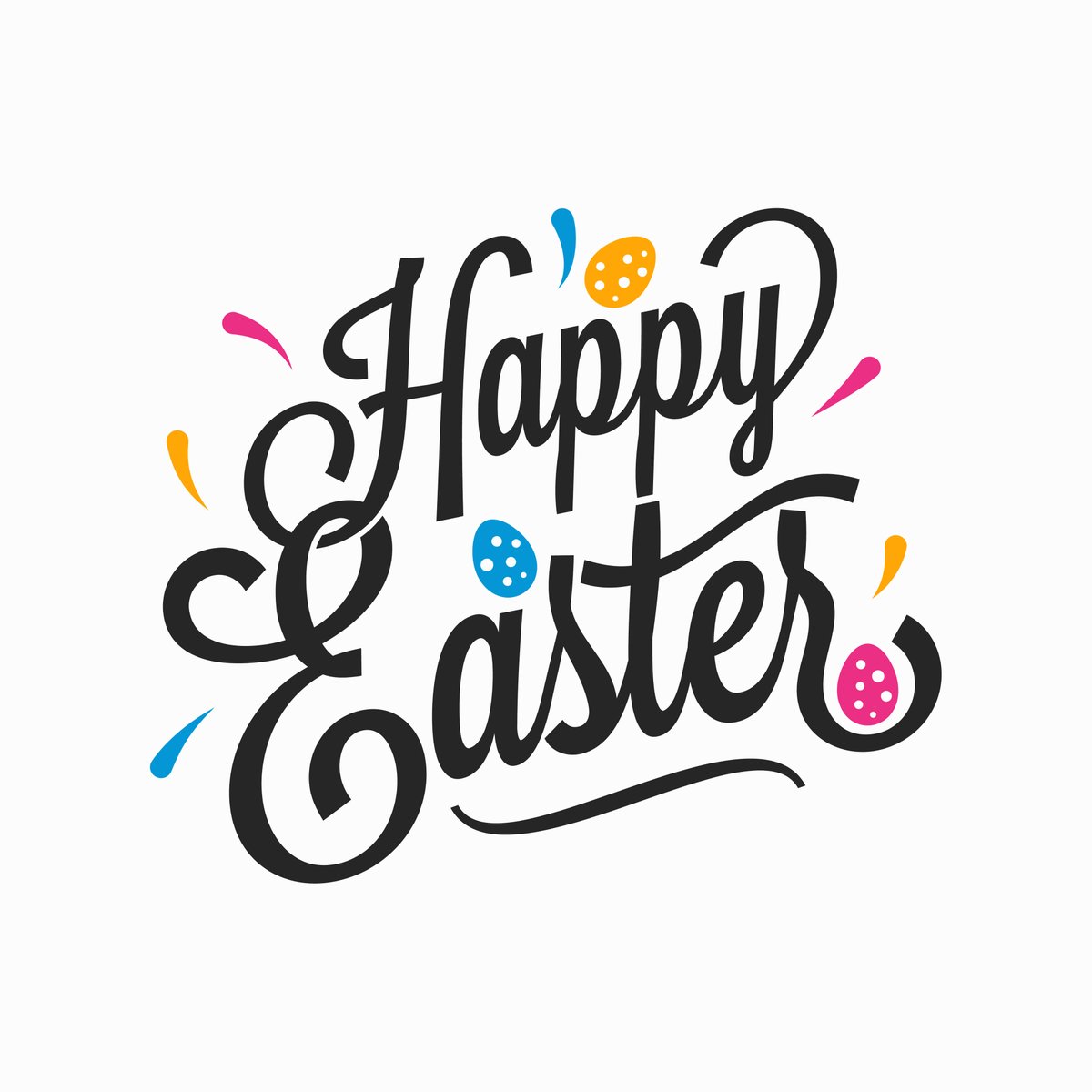 Happy Easter!!!

#Easter2025
#easterweekend
#yourlocalrealestate
#eriesedge
