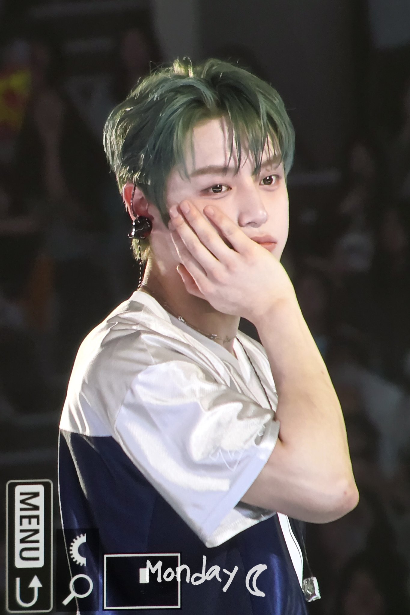 𝐌𝐨𝐧𝐝𝐚𝐲 on X: 𝐌𝐨𝐧𝐝𝐚𝐲 on X:
