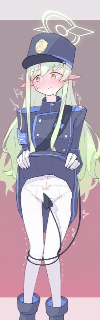 はぁいおめでとうねぇ😆😆😆 