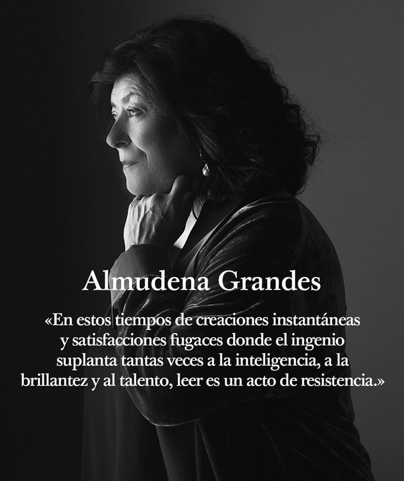 literland (@literlandweb1) on Twitter photo 