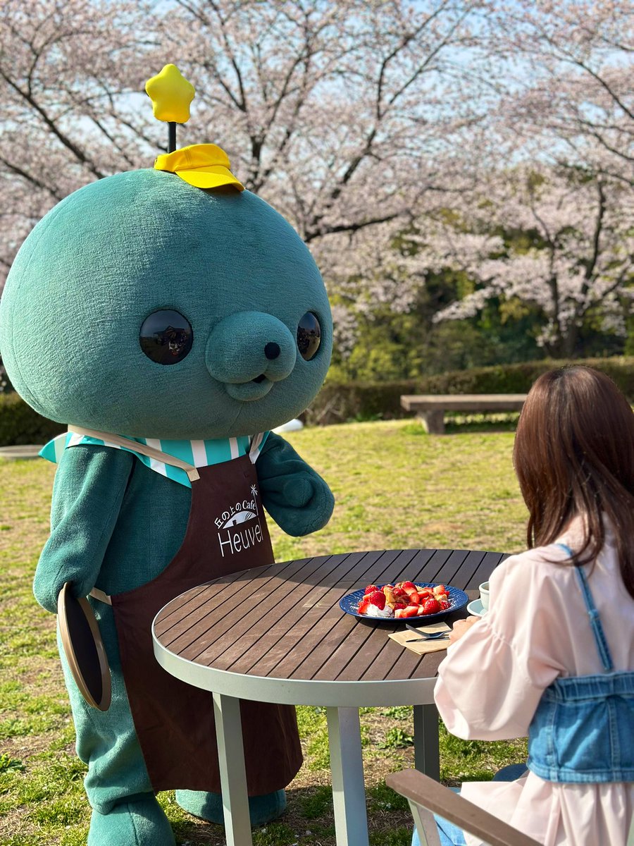 MNS_staff's tweet photo. #教育バイト https://t.co/uGm50MGFRH
