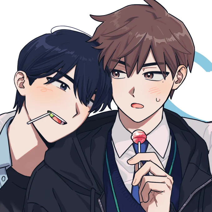 뱅상 카페에 BS포츠 협력 했어요 ㅡ_ㅡ^ 