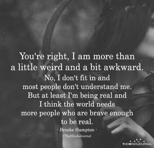 Papa Woof und Krampus und Bleaken (@woofknight) on Twitter photo 