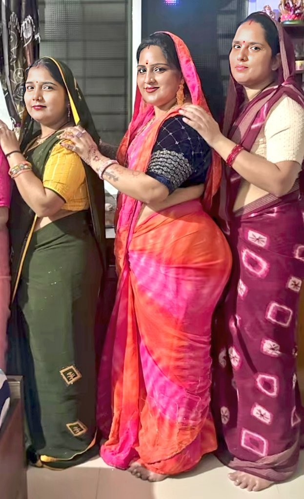 Incenthub's tweet photo. Which one is your favourite bhabhi 😉❤️‍🔥
#BhabhiLovers #bhabhidesi #Bhabhiji #bhabhivideo #bhabhi_ki_savari #desibhabhi #desivideo #leakedvideo #leakedphoto #chudai #chut #amici24 #WrestleMania41 #bbvipal4 #Fourthnattawat #RCBvsPBKS #CSKvsMI #SinnersMovie https://t.co/eiWoaVBejC