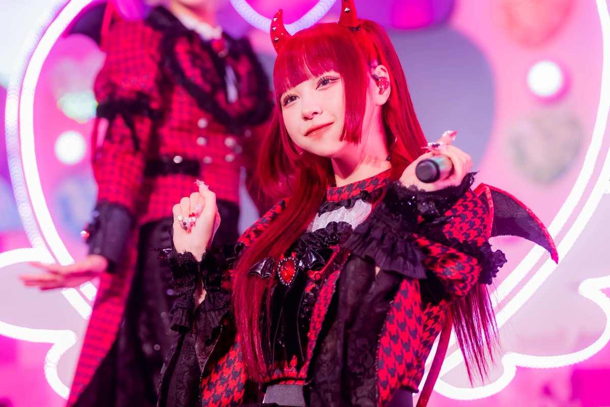 AVAM 姫宮ゆか 缶バッジ セット AVAM 姫宮ゆか 缶バッジ セット