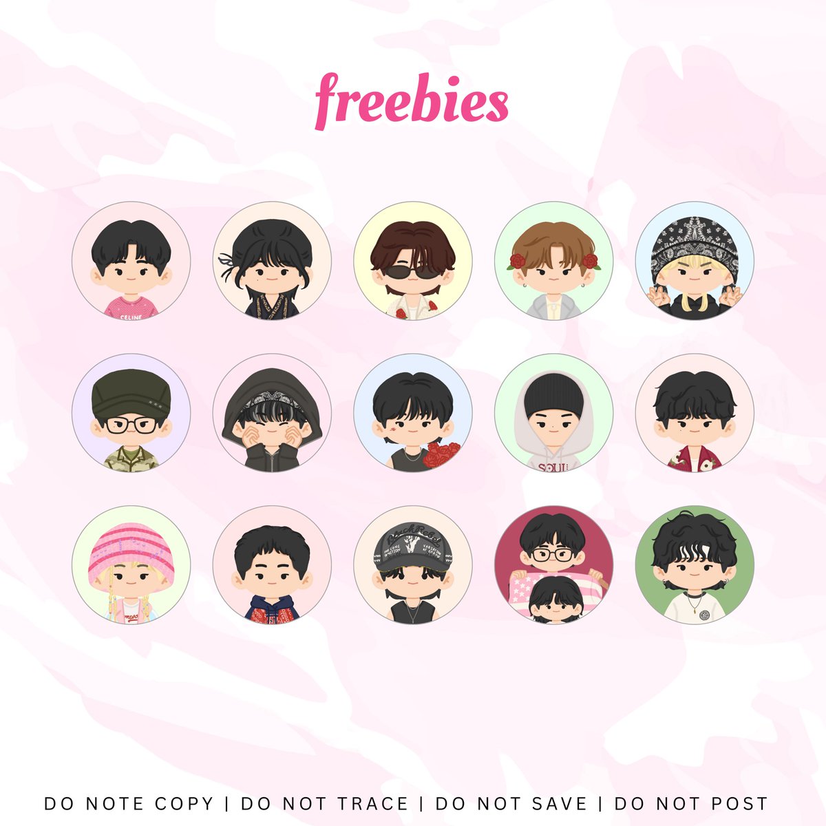 xiocarts's tweet photo. comeback support giveaway! made for svt collection by @haouishizishu 🍙

(1) winner of 3 keyrings of choice!

- mbf, like, rt
- comment anything
- i will shoulder sf &amp; pf

ends april 29 https://t.co/PdZd4wT9NX