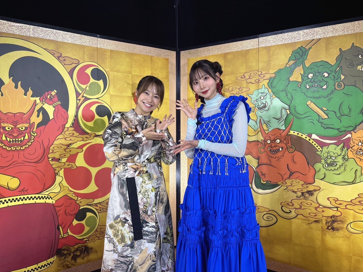 よーちゃんページ♡ おーちゃん👽✨ (@ooooochan444) / X