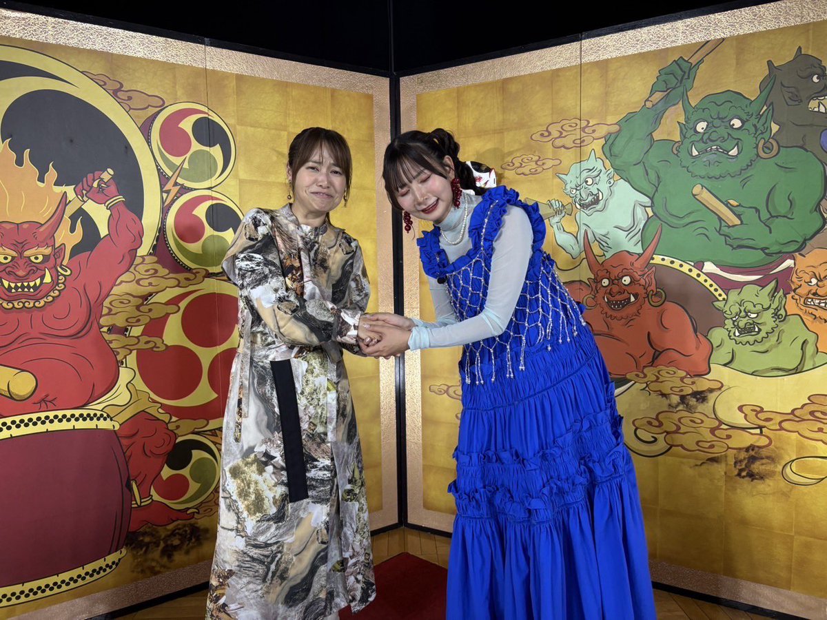 おーちゃん👽✨ (@ooooochan444) / Posts / X