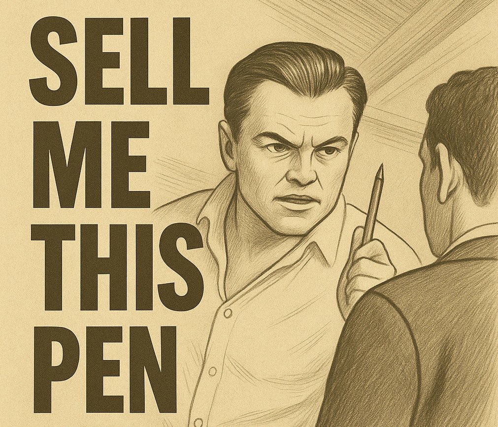 retronaut_bot's tweet photo. You spent 4 years grinding through university…

But no one taught you these 10 simple truths about marketing that actually make money.

📚💡💰 Let’s break them down 👇

#Marketing101 #SalesTips #Marketing  #Sales https://t.co/bupQrjzxzN