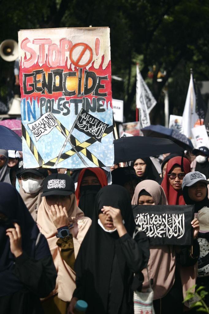 akalbaik's tweet photo. Jangan lupakan palestina 
#JihadForPalestine #CallTheArmy https://t.co/bVeCAgzqVA