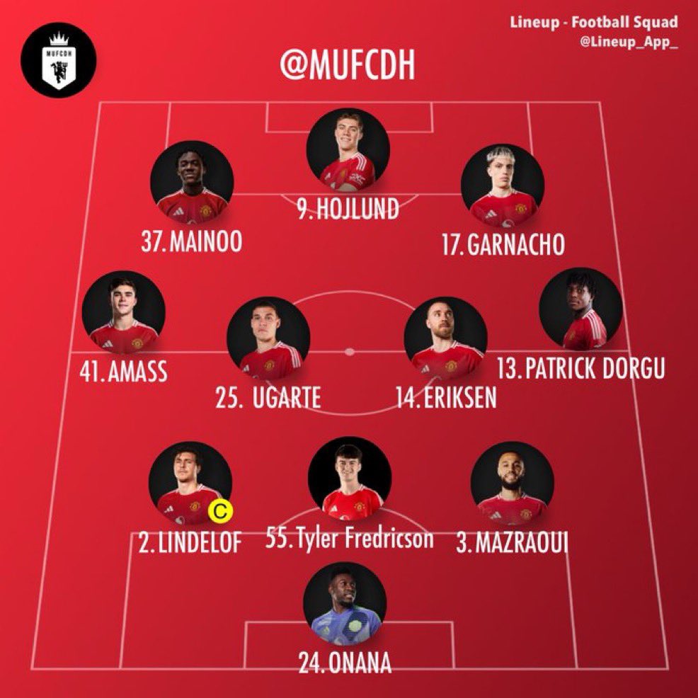 (fan) Frank 🧠🇾🇪 tweet media