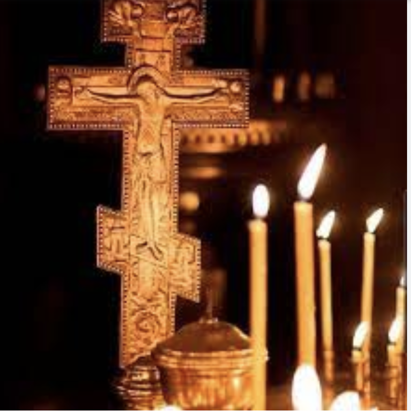 ___Ba_Le___'s tweet photo. once every few  years. which is good- it brings billions of people together what am i talking about - everyone celebrating Easter- Catholics christans &amp; orthodox people who R celebrating  easter Happy Easter everyone. may your houses B blessed &amp; full of health wealth &amp; happiness https://t.co/oLYX5DkZJK
