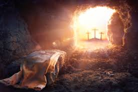 GopMuskegon's tweet photo. The Muskegon County Republican Executive Committee wishes everyone a Happy Easter Sunday! https://t.co/MmUkpigapX