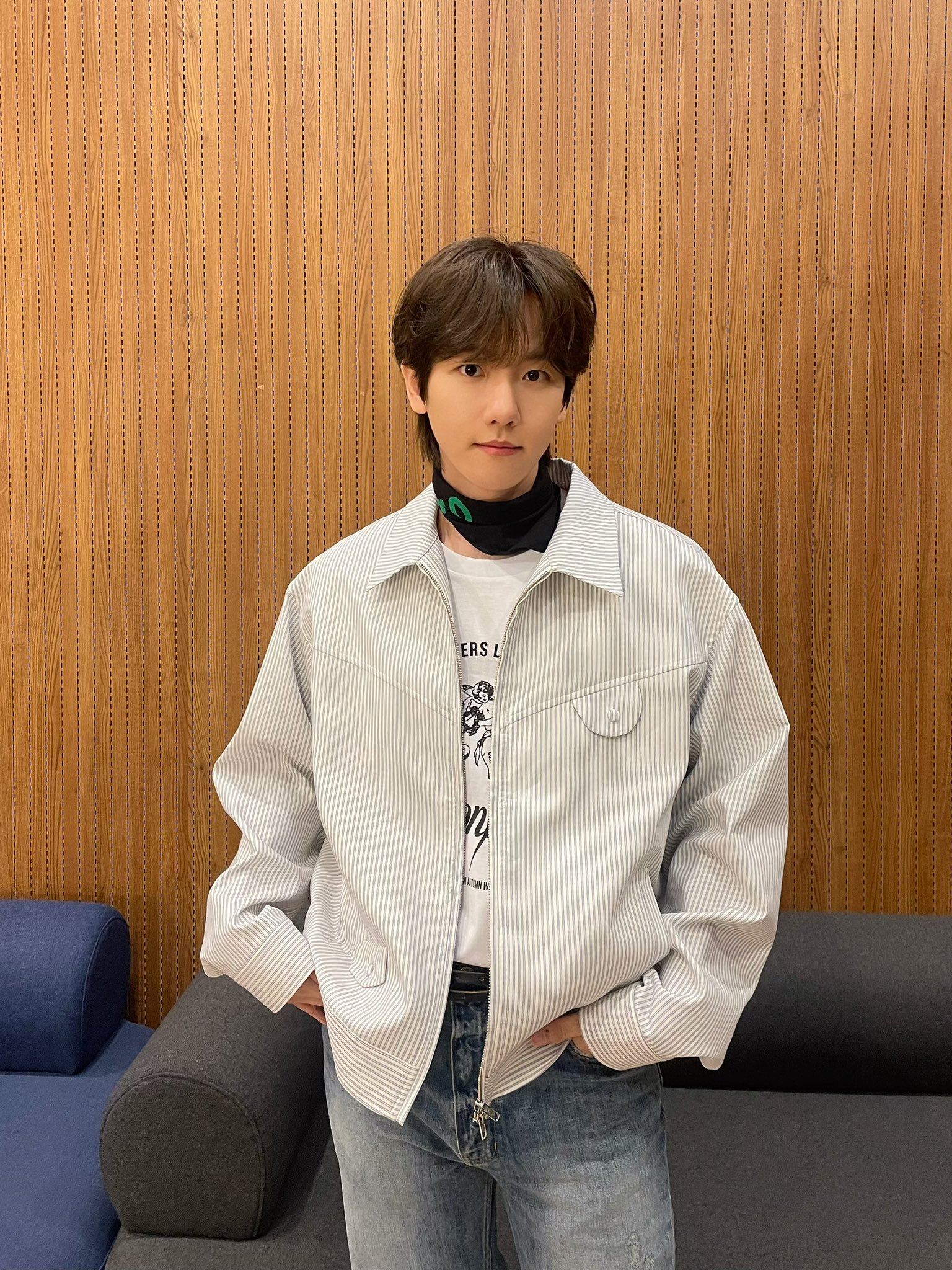 BAEKHYUN_official (@BAEKHYUN_INB100) / X BAEKHYUN_official (@BAEKHYUN_INB100) / X