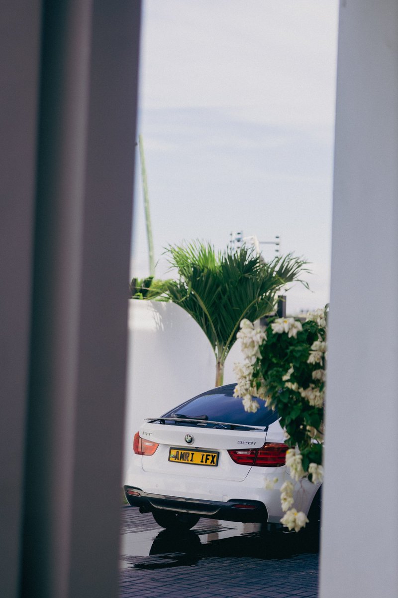 AMRI IFX tweet media