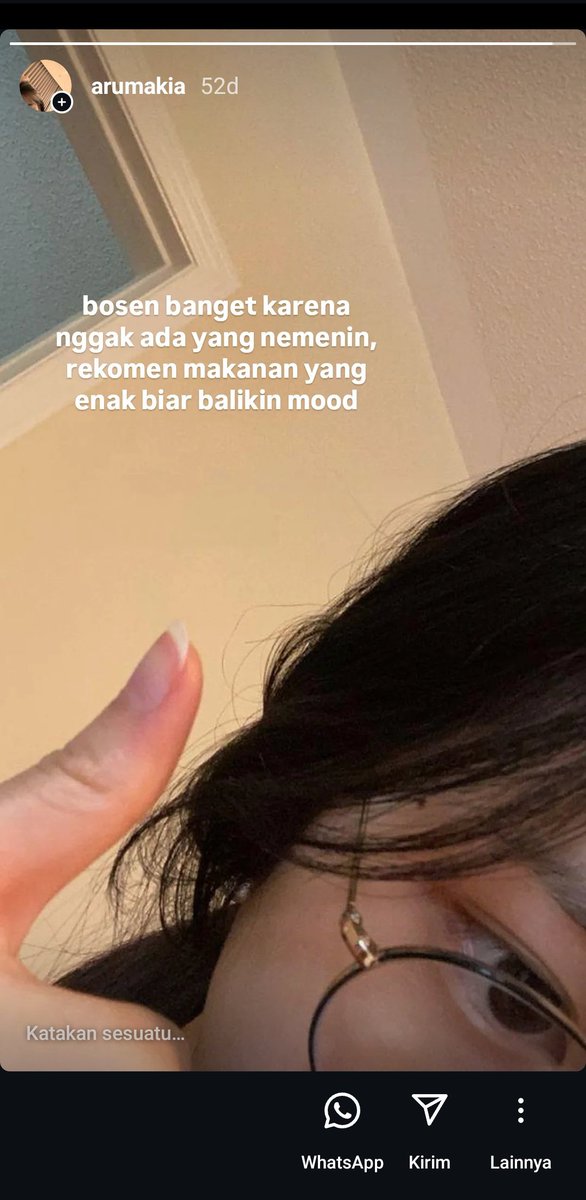 oreocococaramel's tweet photo. ; balikan 

———
a park jeongwoo few tweet au! https://t.co/TkC8TYbIuq