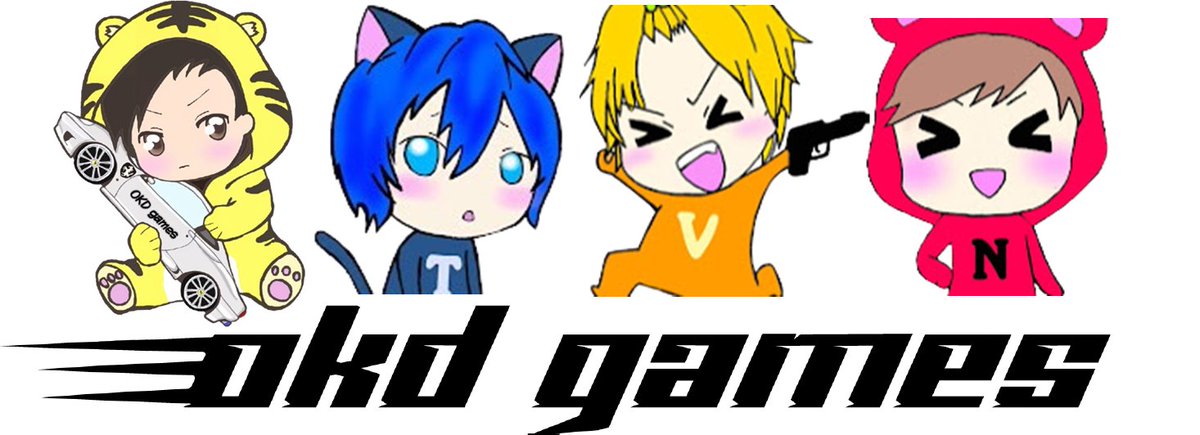 Dan5Okada's tweet photo. 本日、2025年4月20日でYouTubeチャンネル開設10周年を迎えました。

辛い時期もあり、何度か辞めようかと悩んだ時もありましたが、皆さんが居るからここまで活動を続けてこれたと思います。

10年という時間が教えてくれたのは、人とのつながりの大切さと素晴らしさ、そして人の温かさでした。

あの日、最初の一歩を踏み出していなければまったく別の人生、皆さんときっと出会うことは無かったかもしれませんね…

視聴者の皆さん、そして一緒に歩んできた関係者の皆さん、本当にありがとうございます。

感謝の気持ちでいっぱいです。

どうかこれからも末永くよろしくお願いします。

　　　　　　　　　　　　　　　OKDgames一同