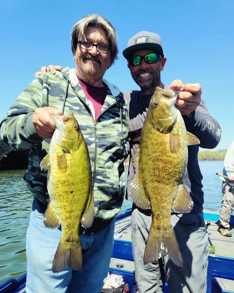 mike_Iaconelli's tweet photo. Happy Easter! Wishing everyone a wonderful and blessed day! #happyeaster2025 #uncledon https://t.co/7K5sHTimu1