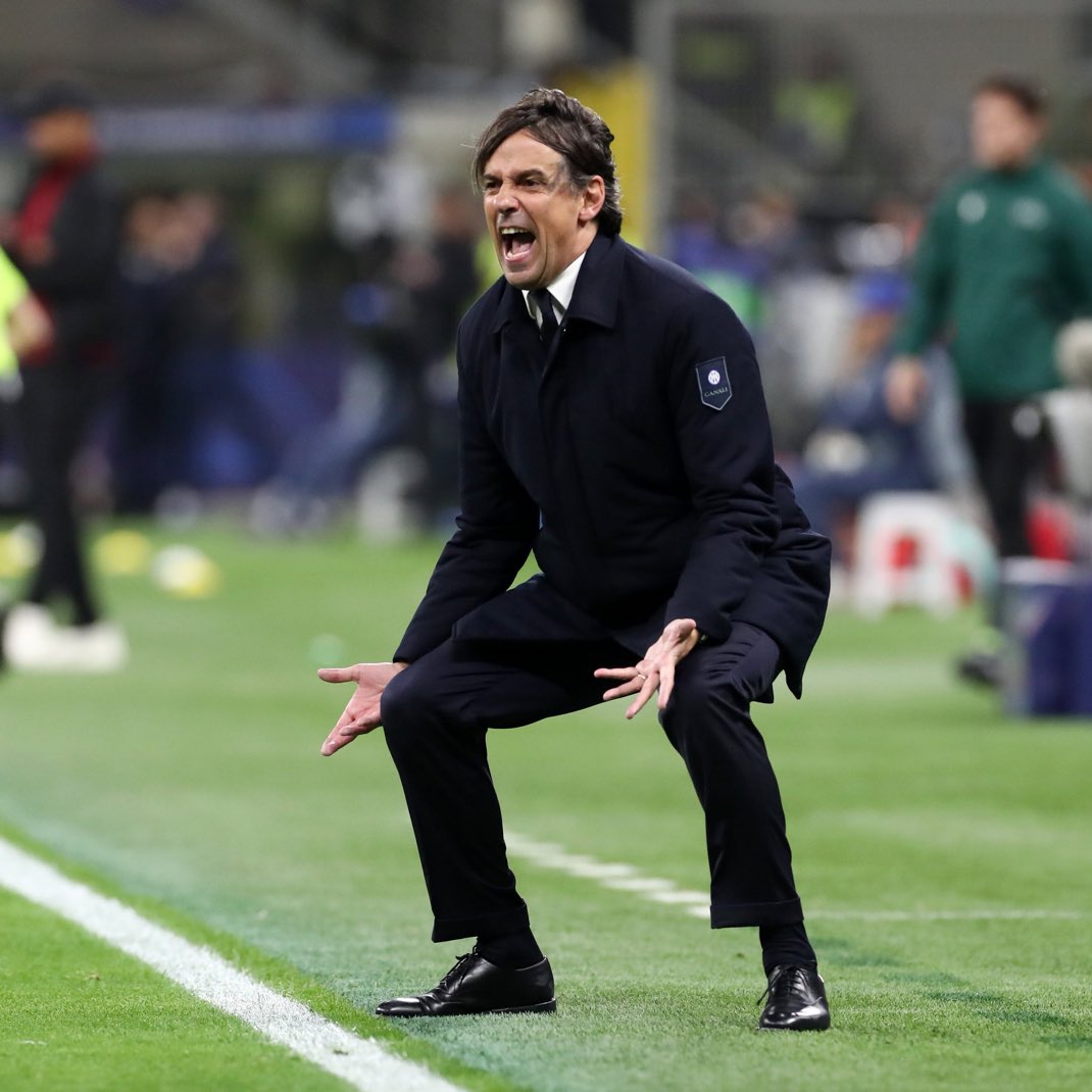 الأحداث الرياضية tweet media