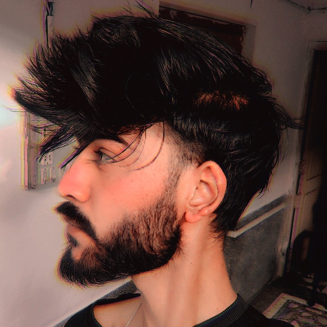beadrug14's tweet photo. #NewProfilePic https://t.co/4HQUUvguEr