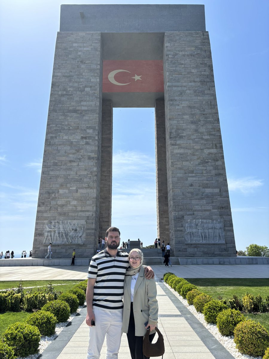 ecistan's tweet photo. 🇹🇷 https://t.co/CqDTJ36Hpk