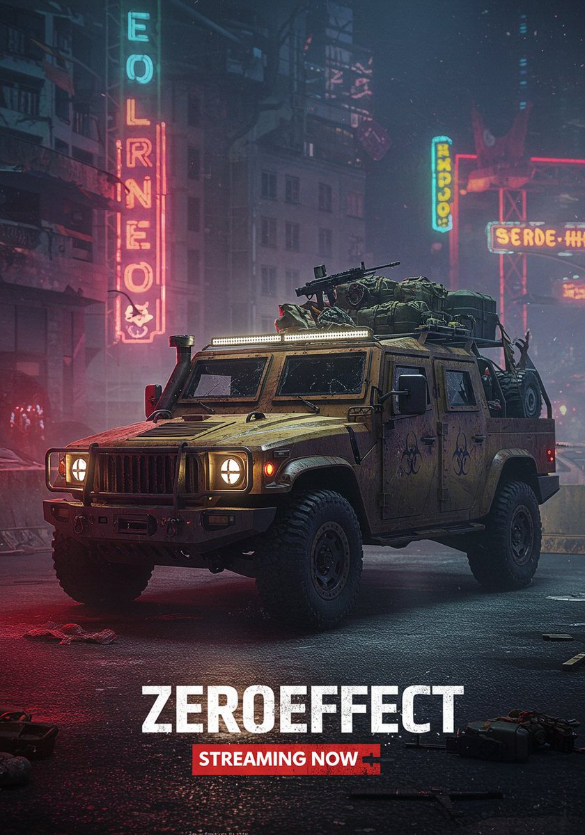 The_ZeroEffect's tweet photo. 6:00 hr. of a 24 hr. Easter Sunday Stream Down, 18 hrs. To Go!!!
Catch The Chaos! ➡️ https://t.co/8yzcEoQC17
#SmallStreamersConnect #twitchstreamer #StreamingNow #midwaybots
@TwitchRTCBot @Twitch_RT @TwitchRTsBot @TwitchRTStream @TwitchBtwRT @TwitchRetweetsU @TwitchRT https://t.co/0gJd3nPvga