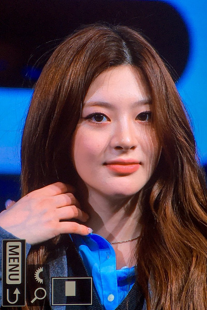First3020's tweet photo. 250420
#스테이씨 #세은 #STAYC #SEEUN https://t.co/bIayK8X3M2