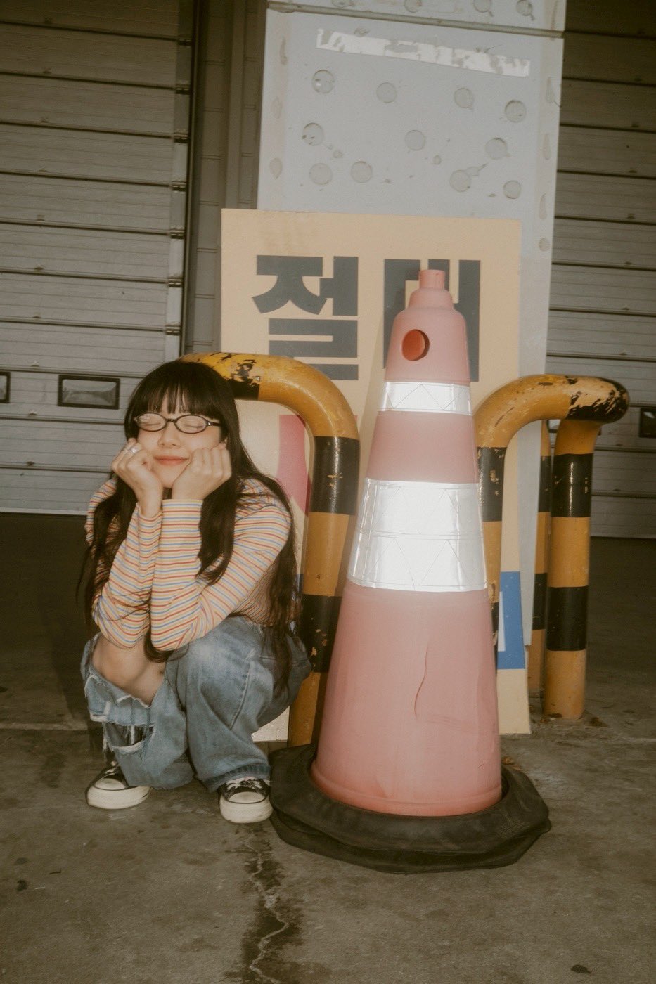 あいみょん 🦭 (@aimyonGtter) / X