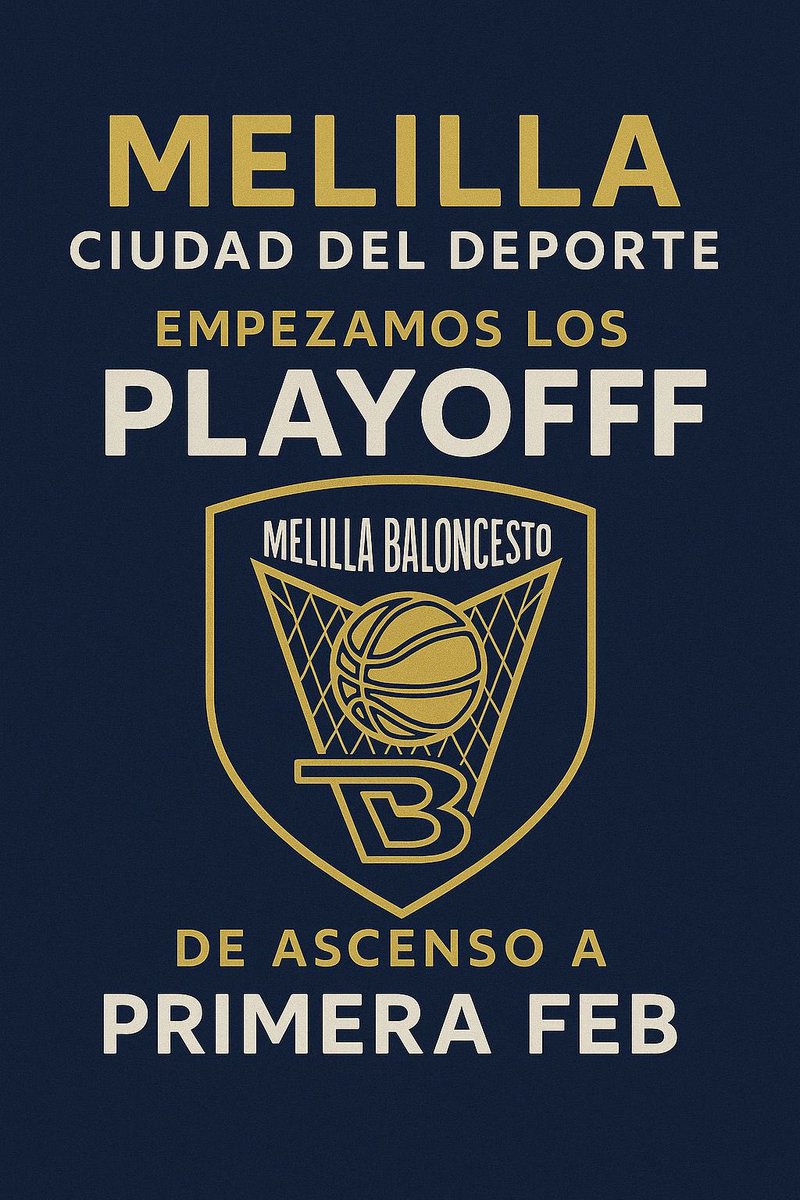 Termina la fase regular y tras quedar 2º de la Conferencia Oeste de Segunda FEB, empieza lo que todos estábamos esperando …