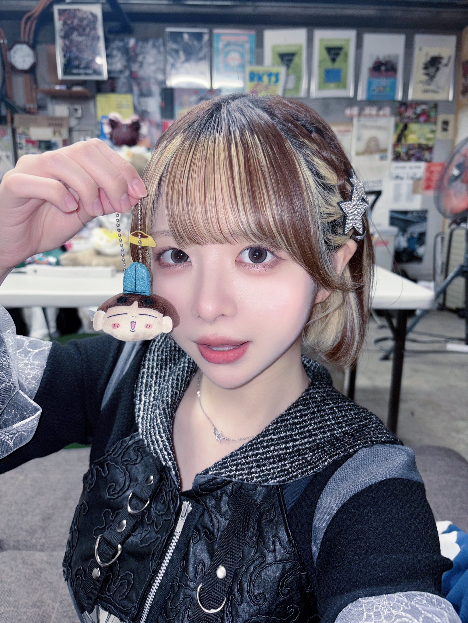 百瀬円香(airattic) в X: „初めまして、airatticの百瀬円香です