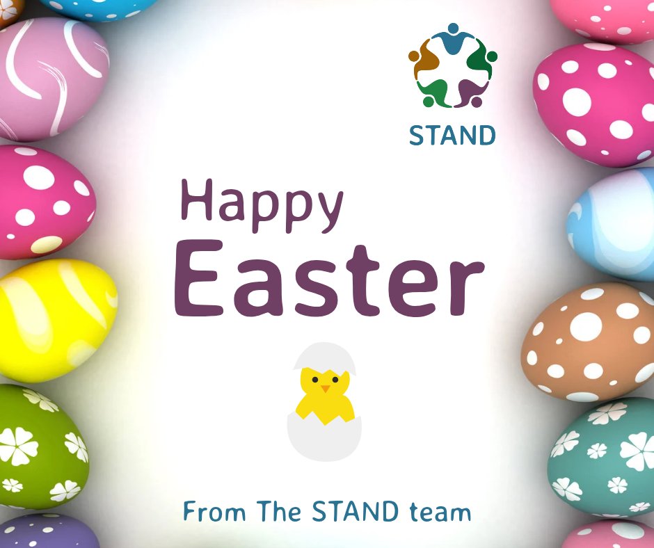 standuk01 tweet picture