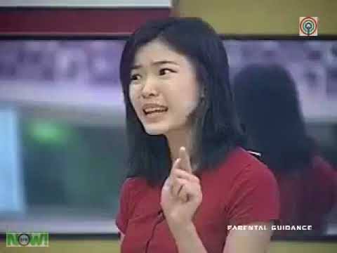 RegielynS13's tweet photo. don't you just love it when women...
#PBBCollab3rdNomiDuos https://t.co/zIVw9aKty9