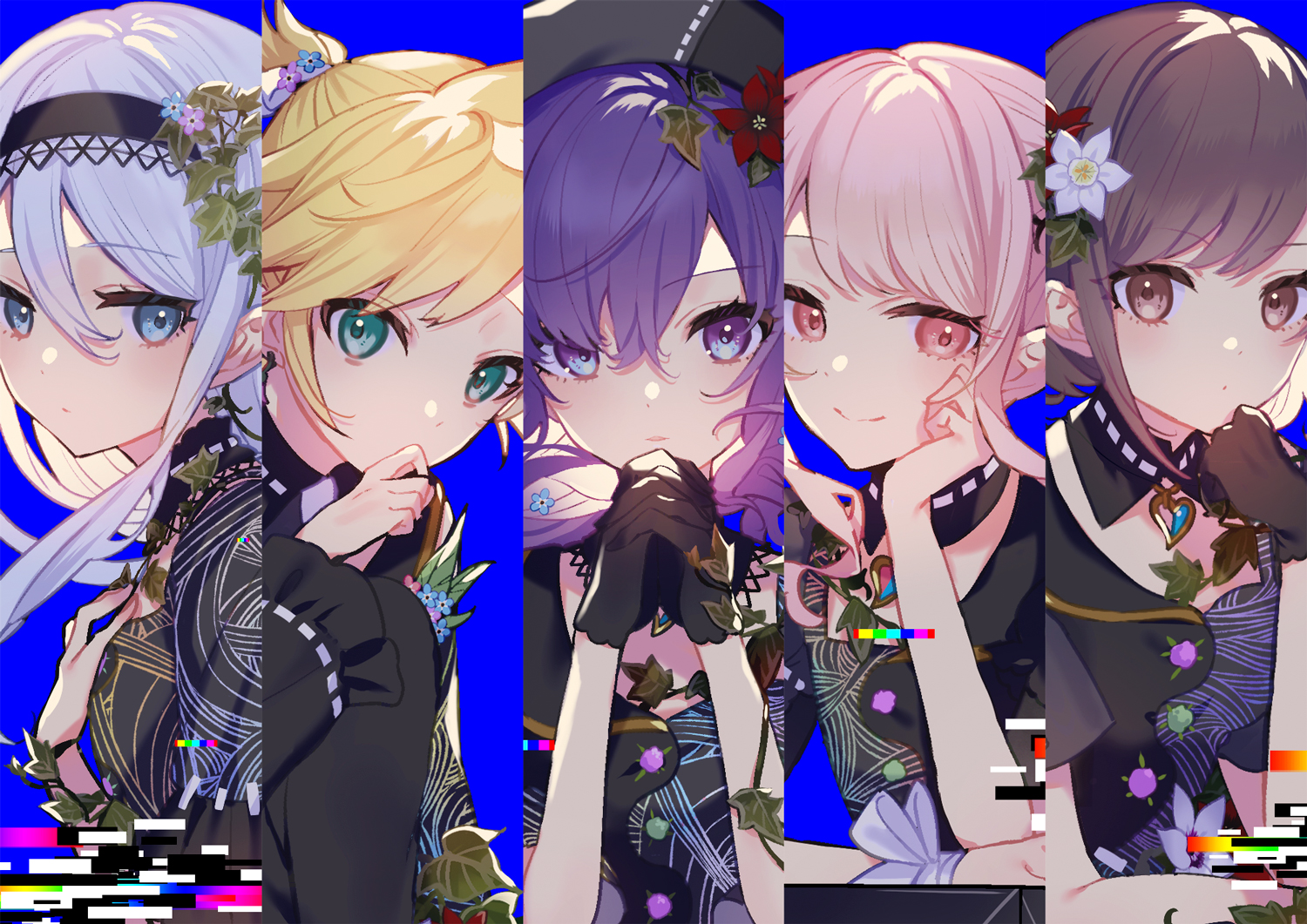さいね on X: 