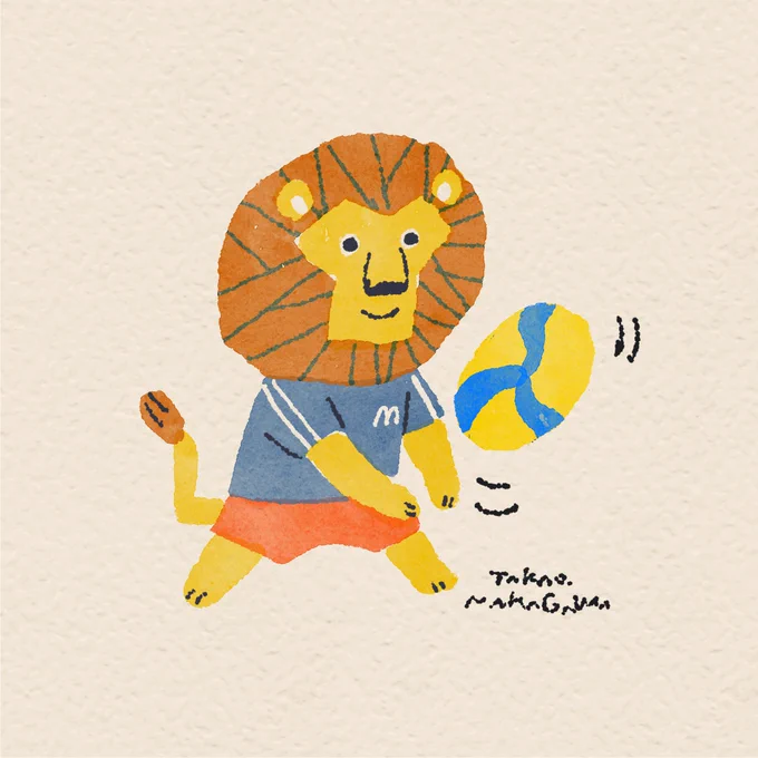 今日のTUTAYA BOOKMARKETららぽーとEXPO CITY店さんでのイベントも終わりました 絵本へのサインとアイコンも、描かせてもらいました 絵本と音楽は相性が良いな〜