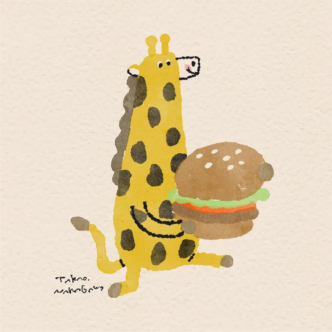 今日のTUTAYA BOOKMARKETららぽーとEXPO CITY店さんでのイベントも終わりました 絵本へのサインとアイコンも、描かせてもらいました 絵本と音楽は相性が良いな〜
