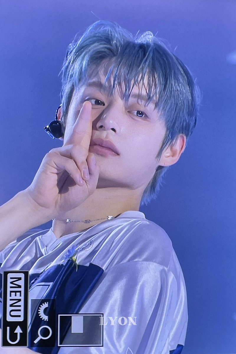 250420
#김지웅 #KIMJIWOONG #キムジウン
#ZEROBASEONE #ZB1 #제로베이스원